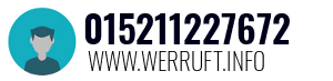 015211227672