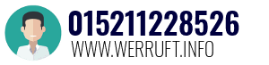 015211228526