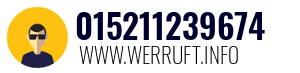 015211239674