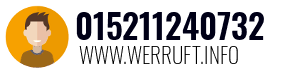 015211240732
