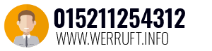 015211254312