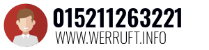 015211263221