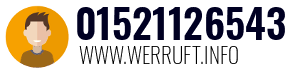 01521126543
