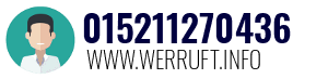 015211270436