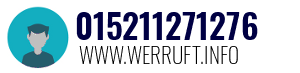 015211271276