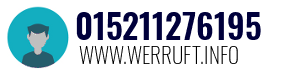 Rufnummer 015211276195 015211276195