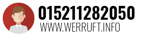 015211282050