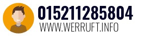 015211285804