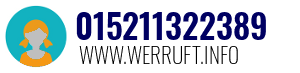 015211322389