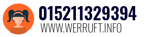 015211329394