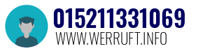 015211331069