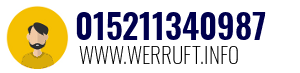 015211340987