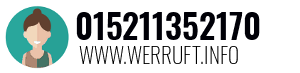 015211352170