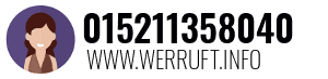 015211358040