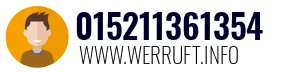 015211361354