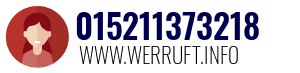 015211373218
