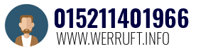 015211401966