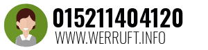 015211404120