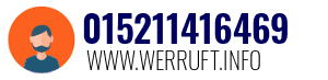 015211416469