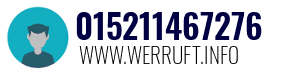015211467276