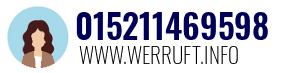 015211469598