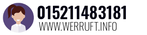 015211483181