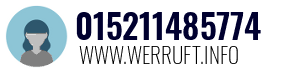 015211485774