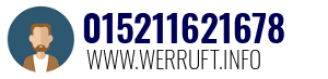 015211621678