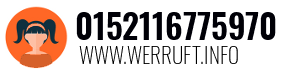 0152116775970