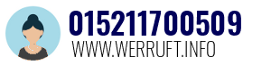 015211700509