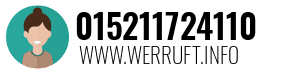 015211724110