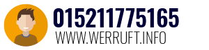 015211775165