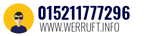 015211777296