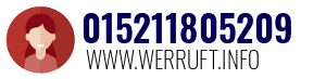 015211805209