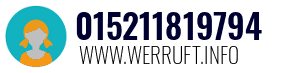 015211819794