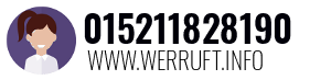 015211828190
