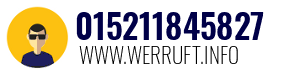015211845827