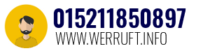 015211850897