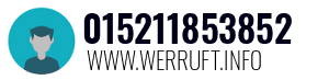 015211853852