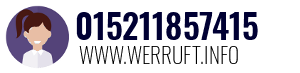 015211857415