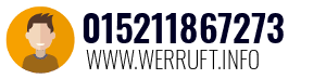 015211867273