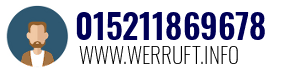 015211869678