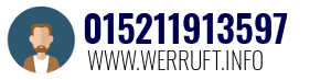 015211913597