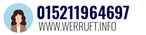 015211964697