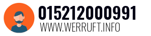 015212000991