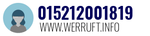 015212001819