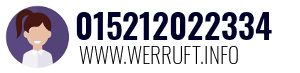 015212022334