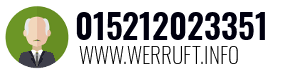 015212023351