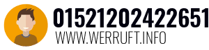 01521202422651