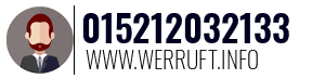 015212032133
